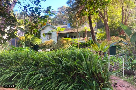 26 The Drive, Stanwell Park, NSW 2508