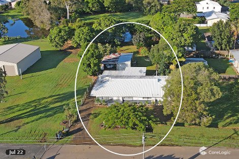 3 Palm Lodge Dr, Craignish, QLD 4655