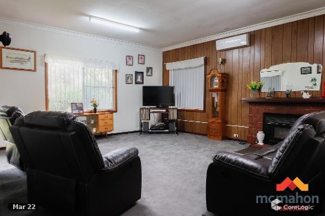 57 Haig Rd, Merredin, WA 6415