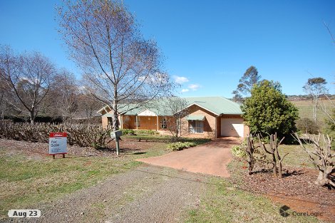 11 Elm Ave, Dorrigo, NSW 2453