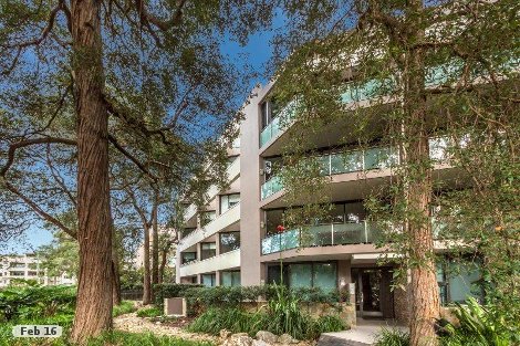 15/1-7 Newhaven Pl, St Ives, NSW 2075