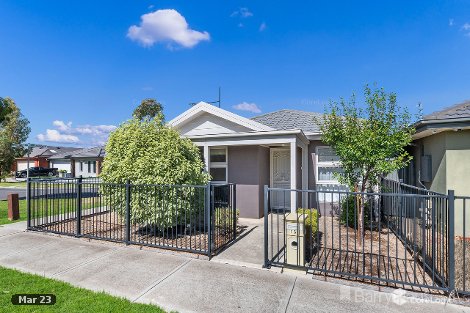 15 Barker Lane, Harkness, VIC 3337