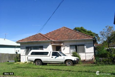 4 Denny Rd, Picnic Point, NSW 2213