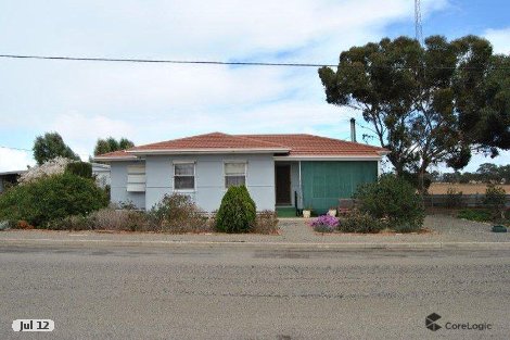 2 Paterson St, Bute, SA 5560