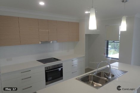 Lot 22/34 Hows Rd, Nundah, QLD 4012