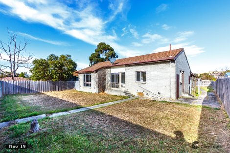 53 Fontain Cir, Rokeby, TAS 7019