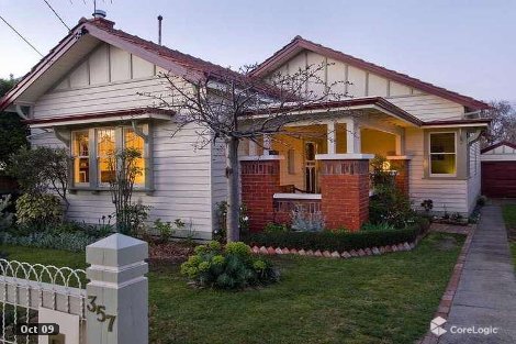 357 Myers St, East Geelong, VIC 3219