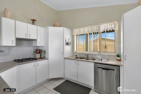 47/69 Light St, Casino, NSW 2470