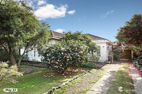 25 George St, Highett, VIC 3190