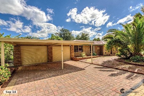 51 Allum Way, Serpentine, WA 6125