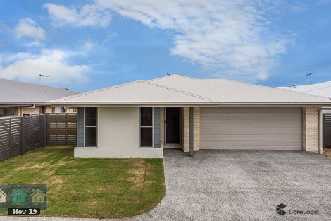 15 Helmore Rd, Jacobs Well, QLD 4208