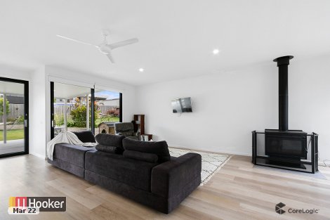 2/542 Lake Tyers Beach Rd, Lake Tyers Beach, VIC 3909