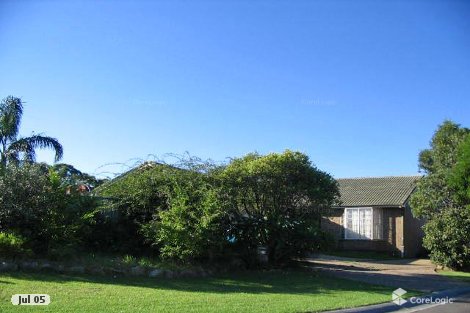 15 Oakhurst Cl, Avondale, NSW 2530