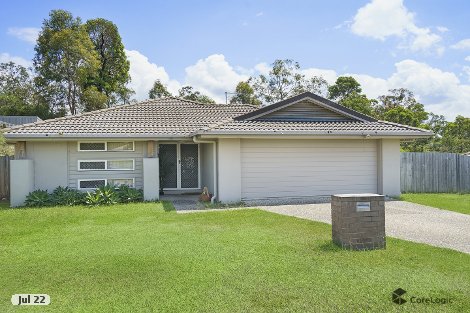 20 Goldenwood Cres, Fernvale, QLD 4306