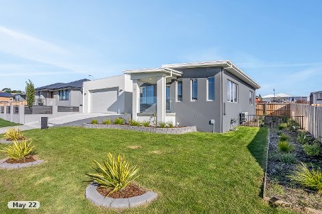 36 Sandpiper Dr, Midway Point, TAS 7171