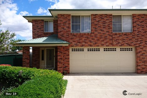 3/75 Marius St, Tamworth, NSW 2340