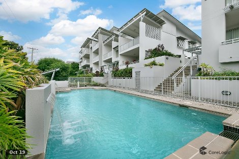 19/279 Moggill Rd, Indooroopilly, QLD 4068