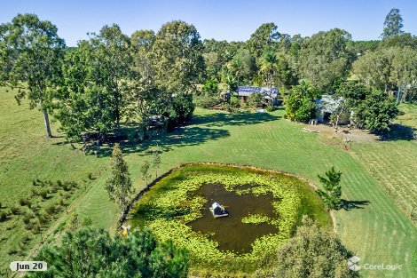 1065 Cootharaba Rd, Cootharaba, QLD 4565