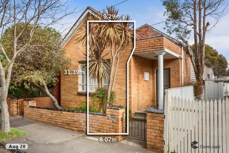 59 Henry St, Northcote, VIC 3070