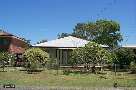 1 Coral St, North Haven, NSW 2443