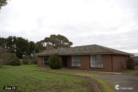 327 Purcells Lane, Mortlake, VIC 3272