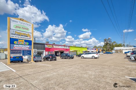 42 Spine St, Sumner, QLD 4074