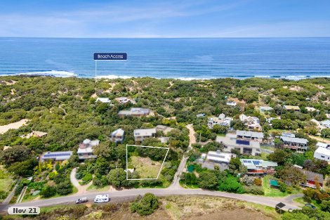 1 Vagg St, Breamlea, VIC 3227