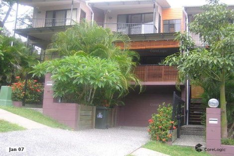 65 Bishop St, St Lucia, QLD 4067