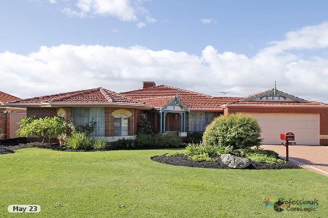 6 Playford Mews, Landsdale, WA 6065