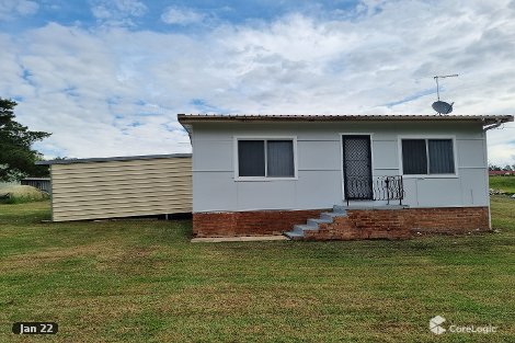 47-51 Grose Wold Rd, Grose Wold, NSW 2753