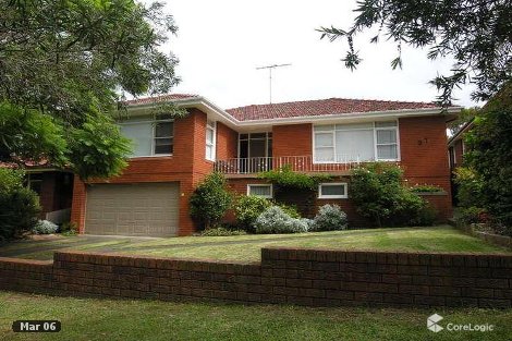 37 Chester St, Sylvania, NSW 2224