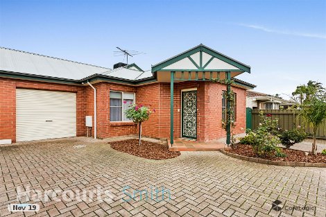 2/26 Sixth Ave, Cheltenham, SA 5014