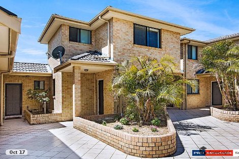 5/172 Princes Hwy, Beverley Park, NSW 2217