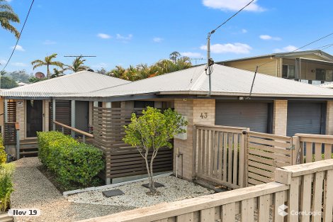 43 London St, Eight Mile Plains, QLD 4113