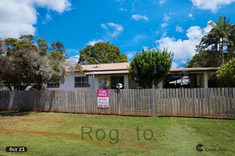 46 Doyle St, Mareeba, QLD 4880