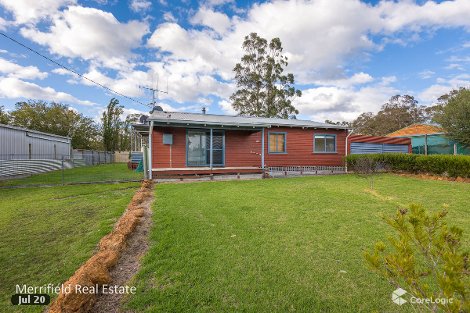 22 Green St, Manypeaks, WA 6328