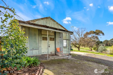 294 Sixth Ave, Eden Park, VIC 3757