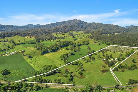 396 Bellingen Rd, Missabotti, NSW 2449