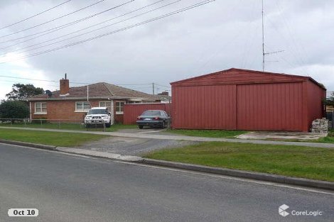 111 Nelson St, Smithton, TAS 7330