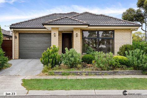 89 Rippleside Tce, Tarneit, VIC 3029