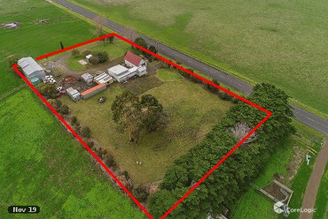 577 Wangoom Rd, Wangoom, VIC 3279