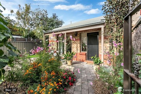 1/3a Hughes Ave, Kensington, SA 5068