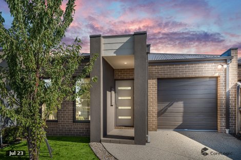 32a Grafton St, St Albans Park, VIC 3219