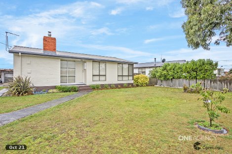 12 Dallas Ct, Smithton, TAS 7330