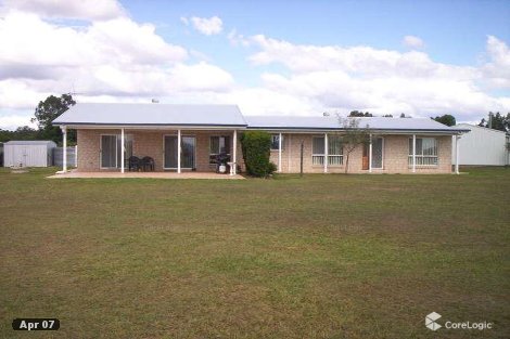 19 Morrison Ct, Cedar Grove, QLD 4285