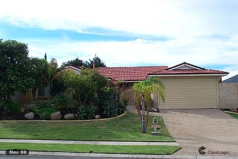 4 Pearl St, Sorrento, WA 6020