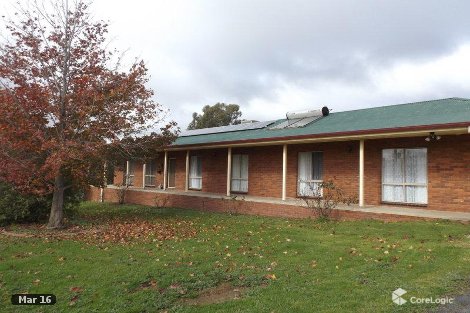 207 River St, Corowa, NSW 2646