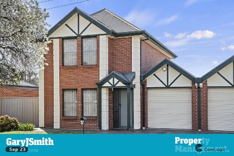 3a Chambers Ave, Richmond, SA 5033