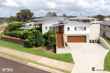 5 O'Mahoney Dr, Goonellabah, NSW 2480