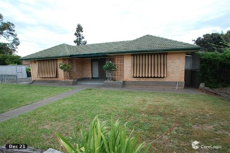 3 Williamson Rd, Para Hills, SA 5096